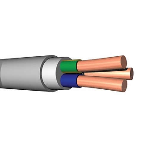  NYM 5x4()-1