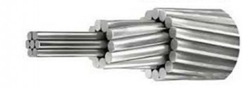 Провод А 240