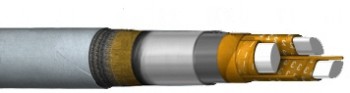 Кабель АСБлГ 3х240-10